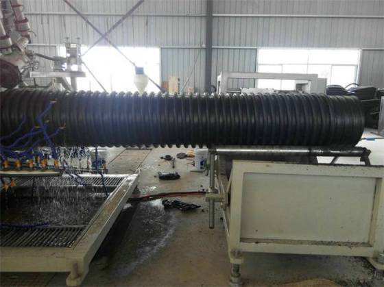 timg (1).jpg timg (1).jpg