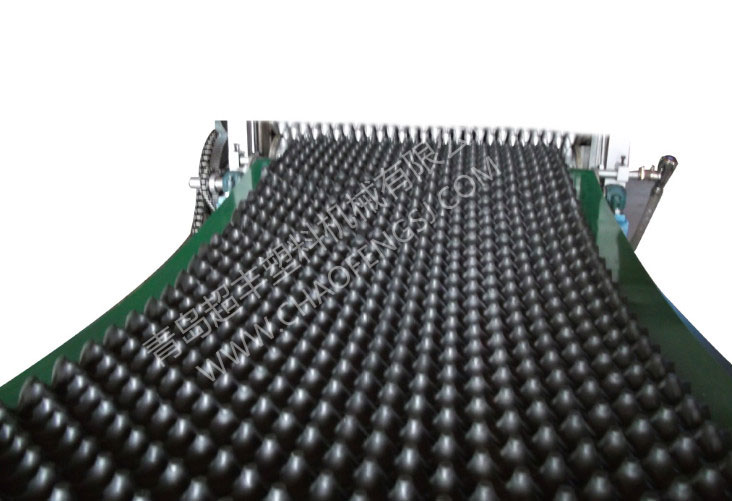 滾壓成型機_控根容器滾壓成型設備_控根容器生產線 滾壓成型機_控根容器滾壓成型設備_控根容器生產線