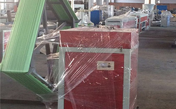 塑料拉絲機_PET編織拉絲機_編織PET拉絲設備,塑料拉絲機 塑料拉絲機_PET編織拉絲機_編織PET拉絲設備,塑料拉絲機